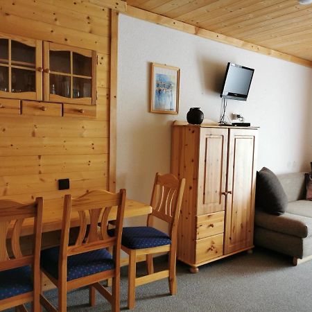 Apartments Helsen Mühlbach am Hochkönig Εξωτερικό φωτογραφία
