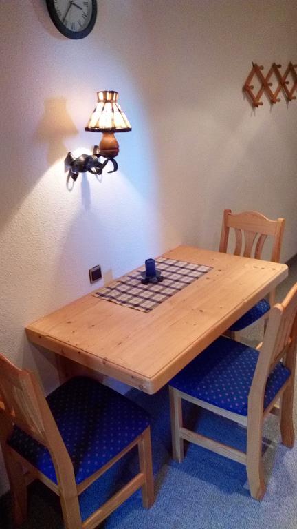Apartments Helsen Mühlbach am Hochkönig Εξωτερικό φωτογραφία