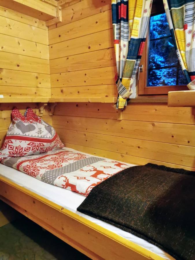 Apartments Helsen Mühlbach am Hochkönig Εξωτερικό φωτογραφία